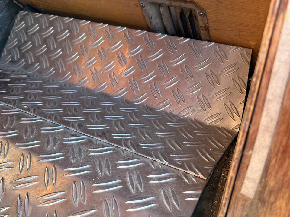 Bild 96/106 von Mercedes-Benz O 319 (1964)