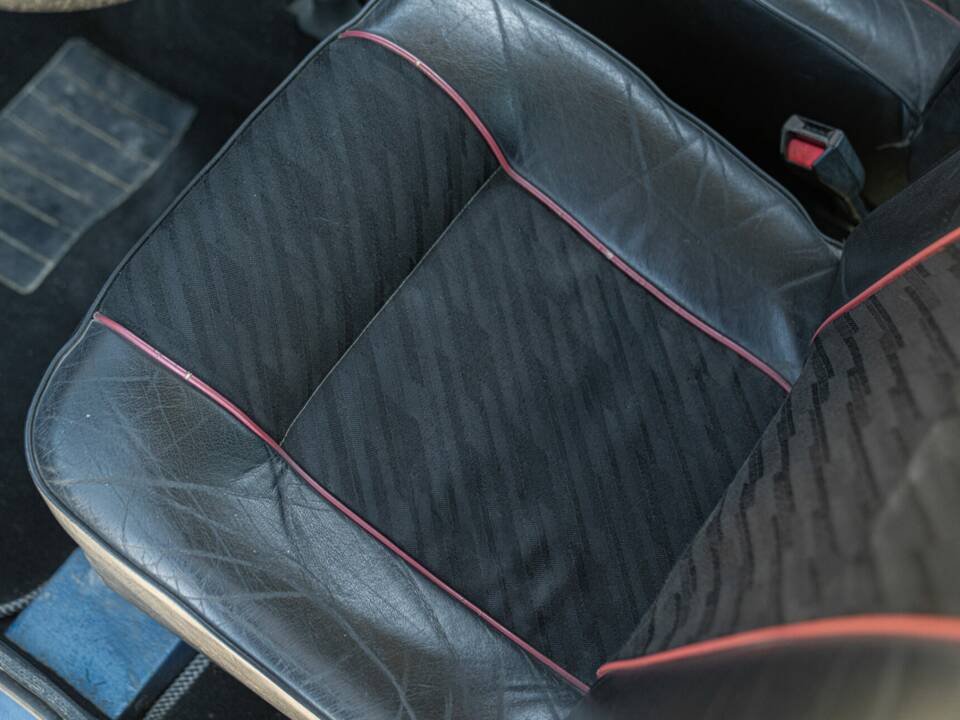 Bild 25/50 von Rover Mini Cooper 1,3 (1992)