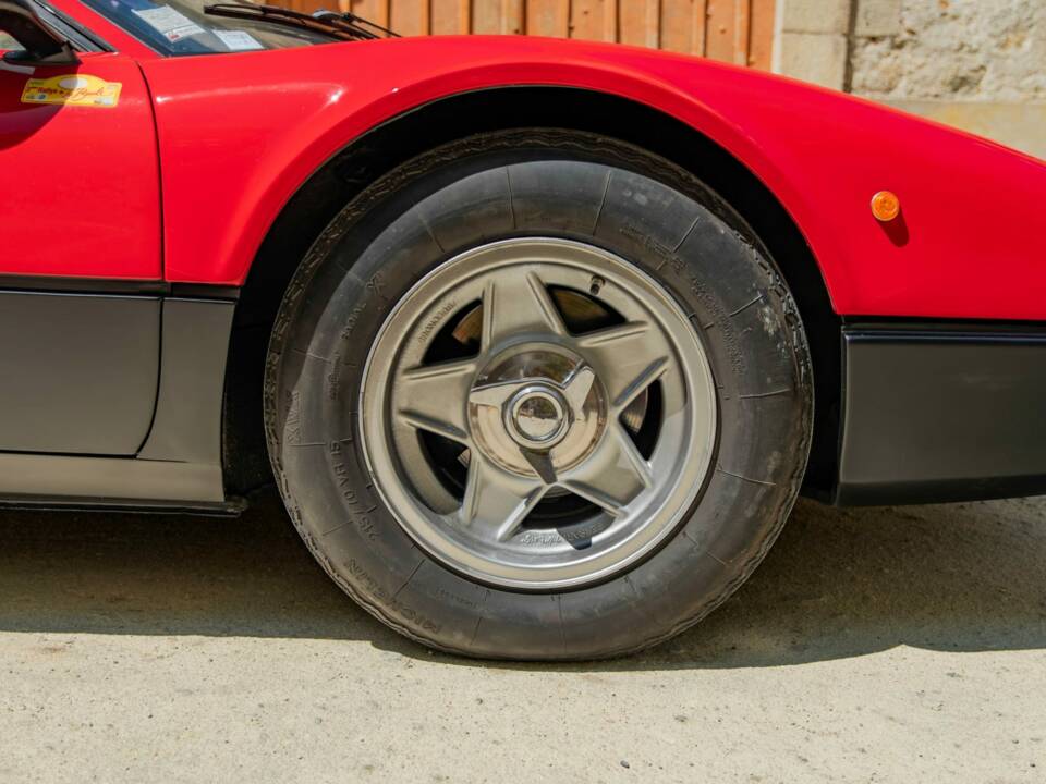Immagine 41/85 di Ferrari 365 GT4 BB (1975)