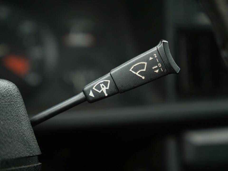 Image 37/50 of Triumph TR 7 Europa (1977)