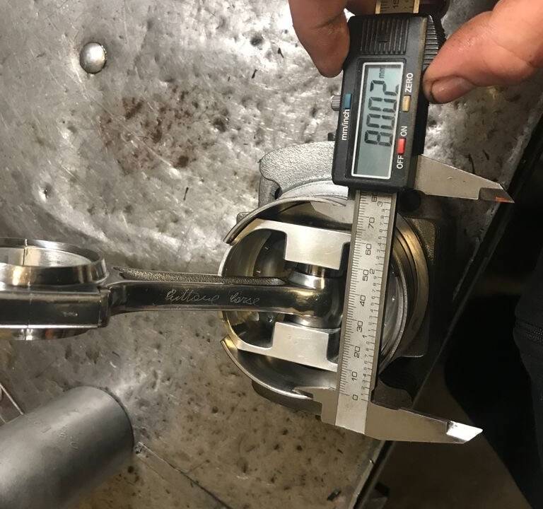 Afbeelding 74/100 van FIAT 500 L (1972)