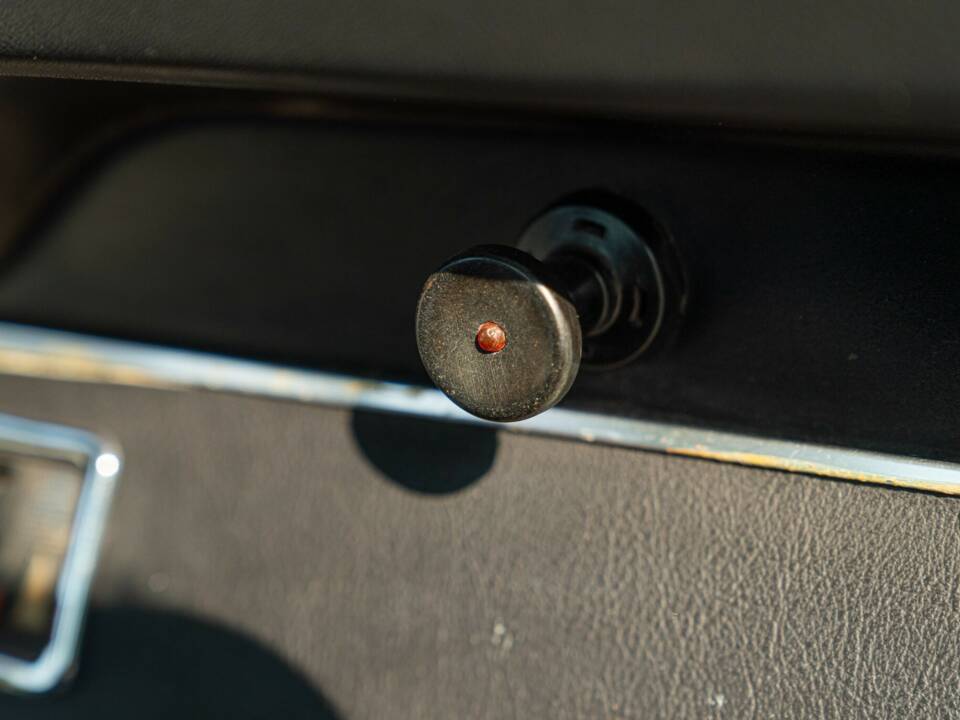 Bild 50/50 von Porsche 911 2.4 S (1973)