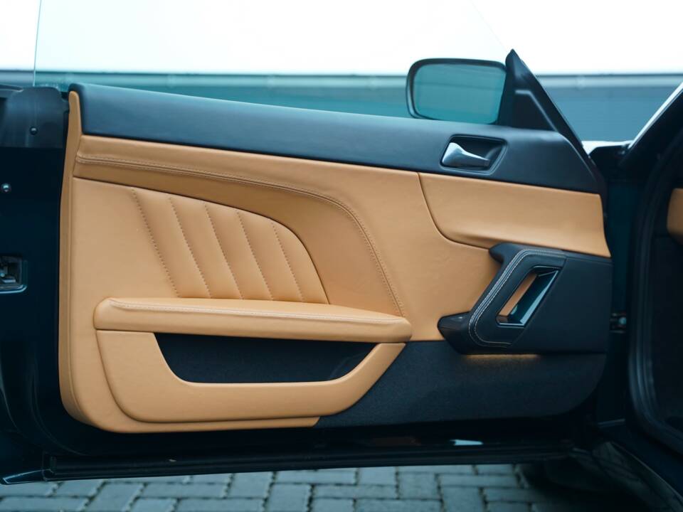 Image 15/50 of Lotus Evora GT410 (2021)