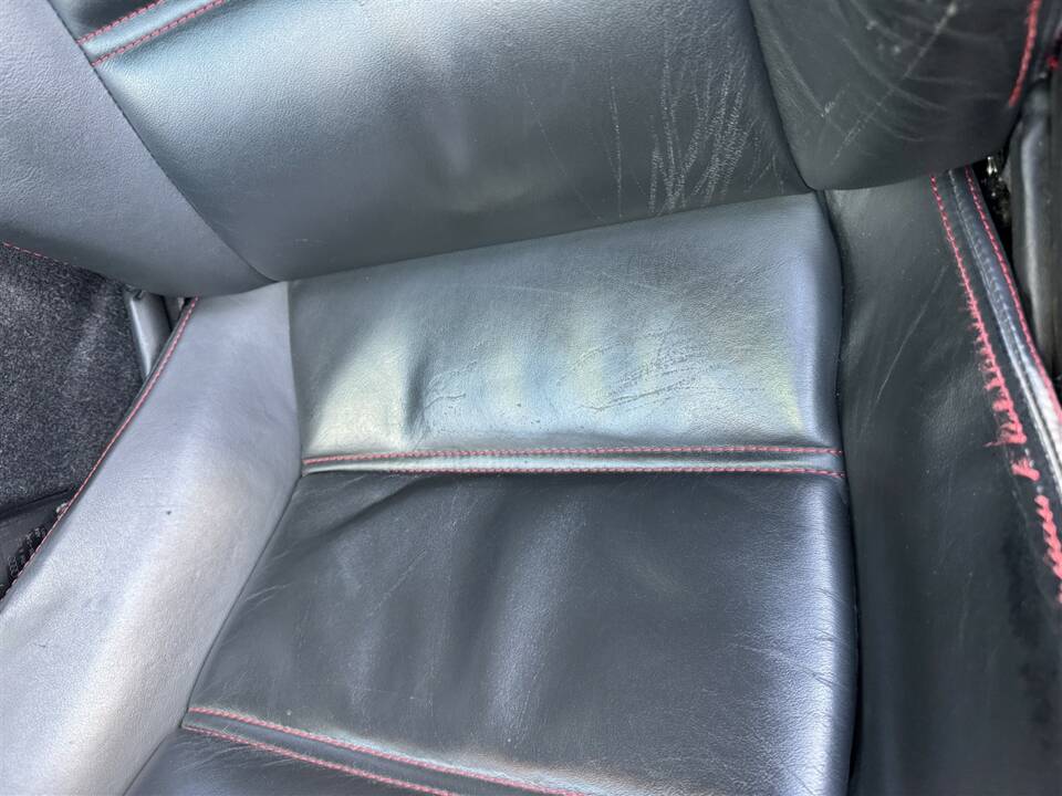 Immagine 13/50 di Lamborghini Gallardo (2007)