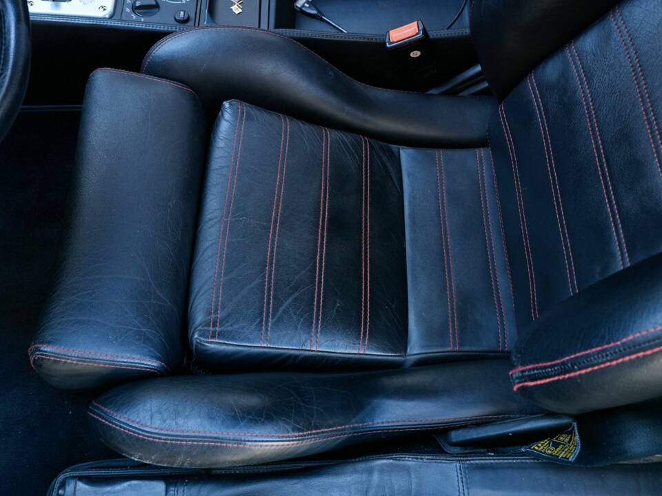Bild 17/29 von Ferrari F 355 F1 (1998)