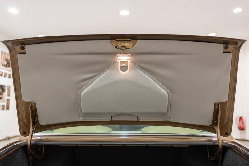 Bild 30/37 von BMW 635 CSi (1982)