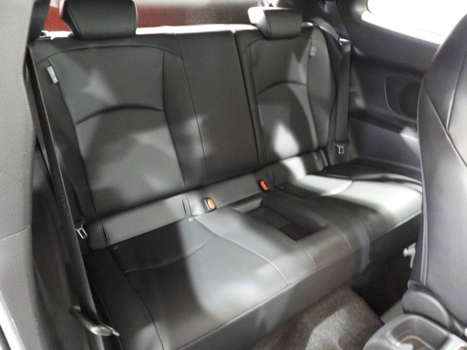 Bild 10/15 von Toyota GR Yaris (2020)