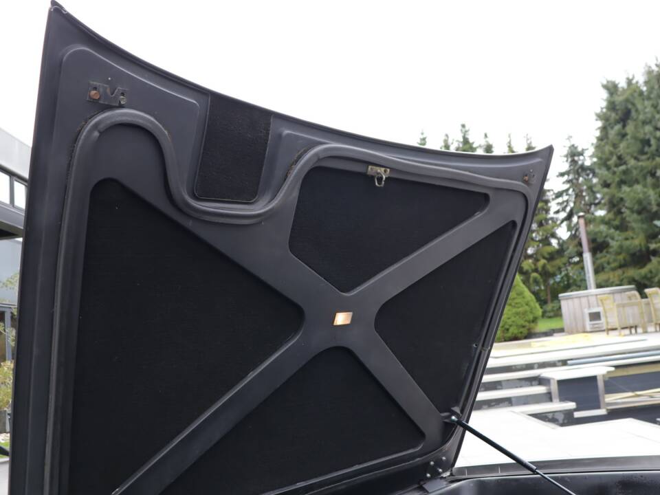 Image 26/50 de DeLorean DMC-12 (1981)