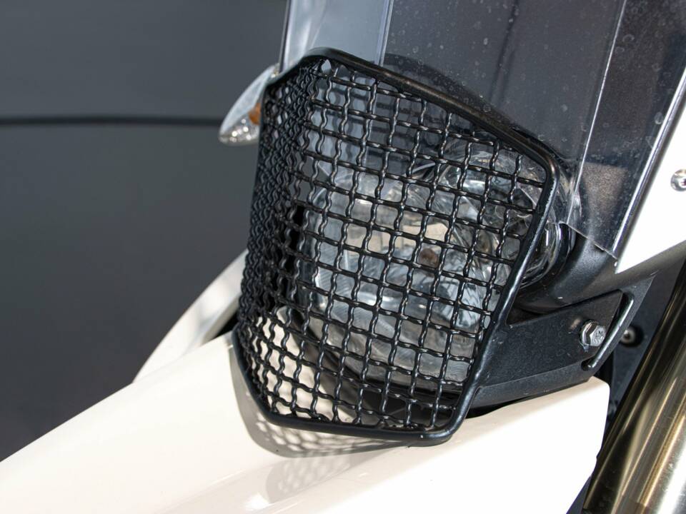 Image 13/50 de BMW DUMMY (2007)