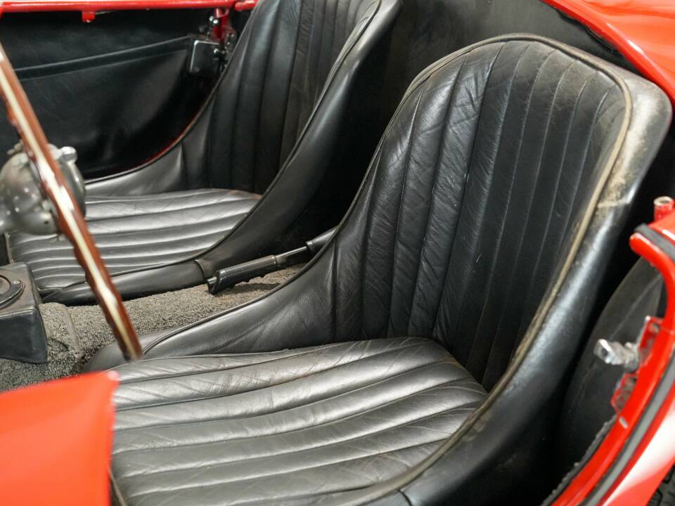 Afbeelding 4/23 van AC Ace (1959)