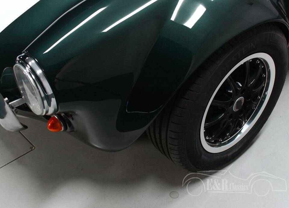 Image 3/8 of Brightwheel Viper (1989)