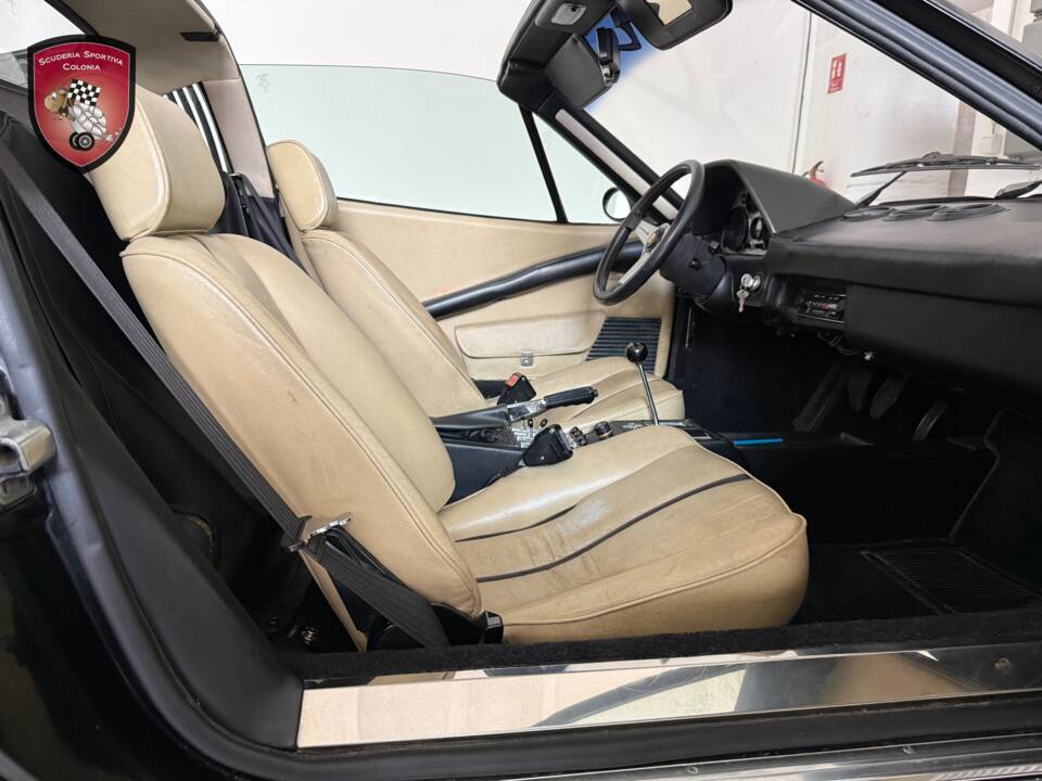 Immagine 34/78 di Ferrari 308 GTS (1980)