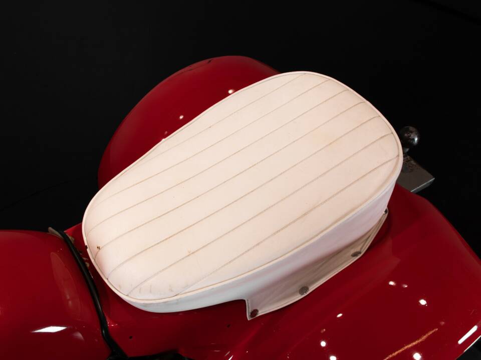 Bild 18/26 von Honda DUMMY (1975)