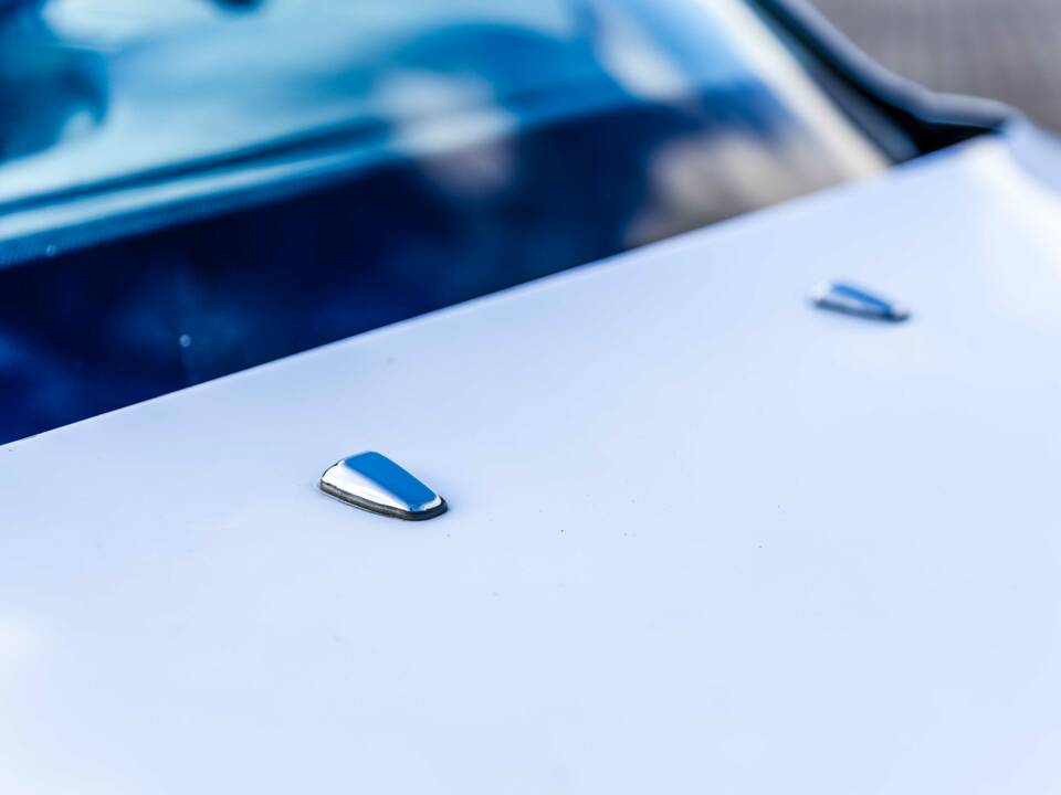 Image 49/175 of Mercedes-Benz 420 SE (1986)