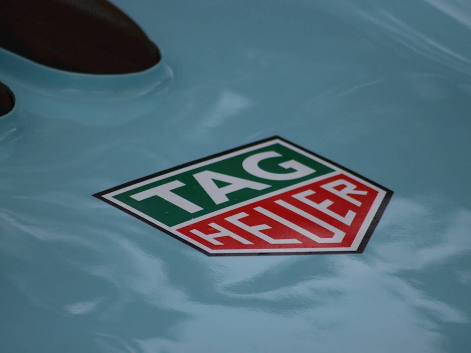 Image 10/20 of Brabham BT8 (1964)