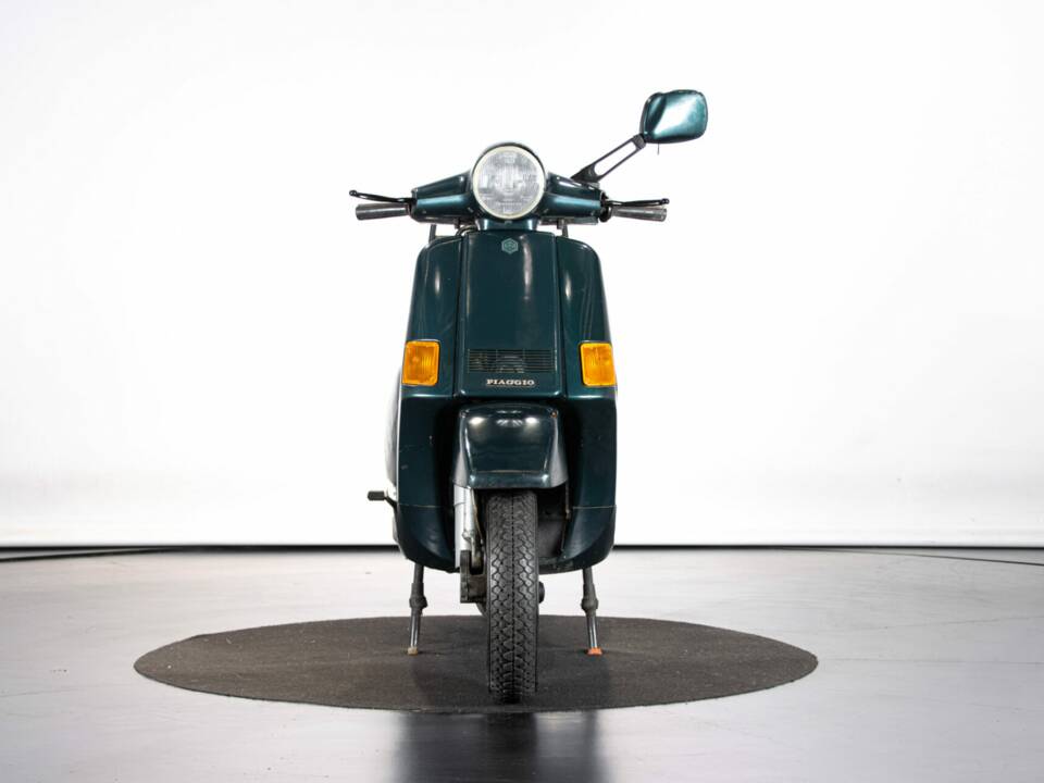 Bild 7/50 von Piaggio Vespa Cosa 150 (1990)
