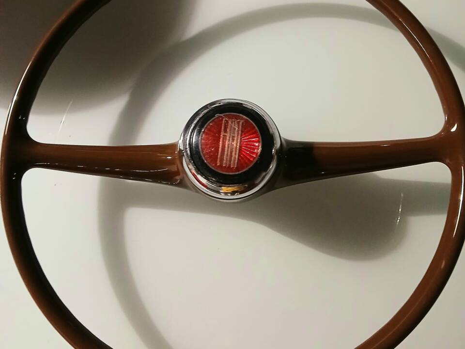 Bild 41/99 von FIAT 1100-103 (1954)