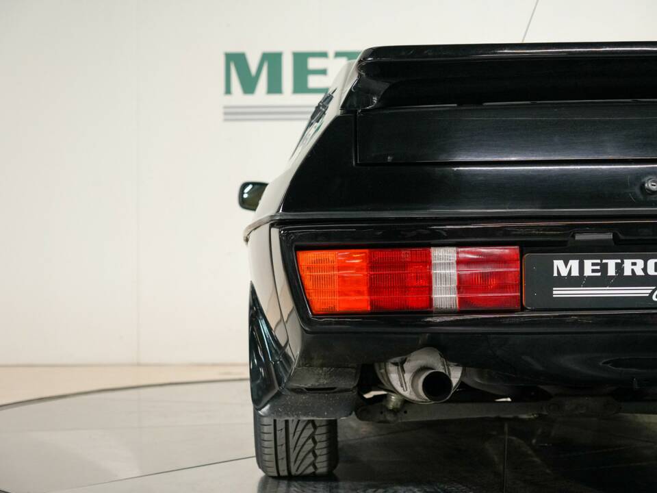 Image 37/37 of Lotus Excel S.E. (1986)