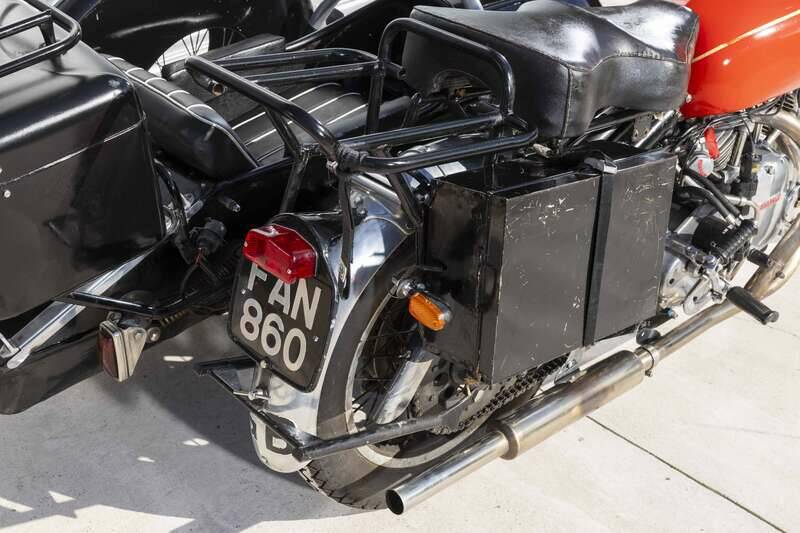 Image 25/44 of Vincent DUMMY (1953)