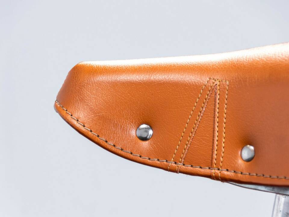 Image 41/50 of Ducati DUMMY (1953)