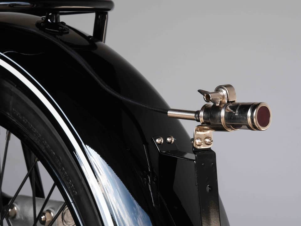 Image 19/96 of BMW R 57 (1929)