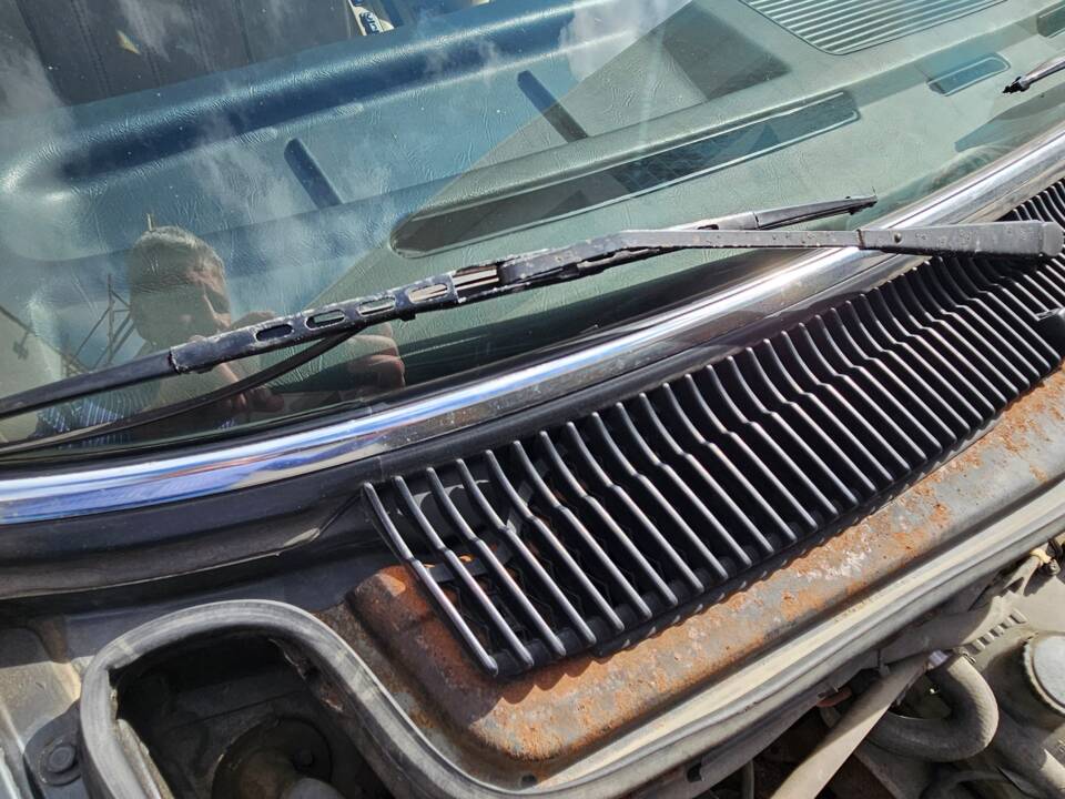 Image 77/100 of BMW 728i (1983)