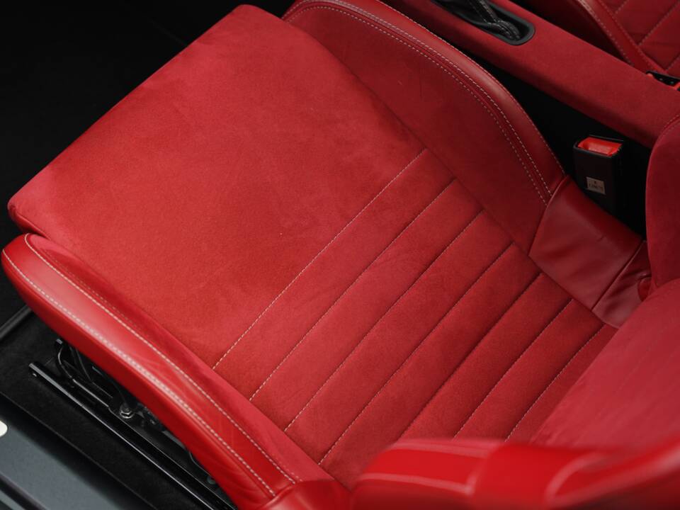 Image 20/50 of Lotus Evora 400 (2016)