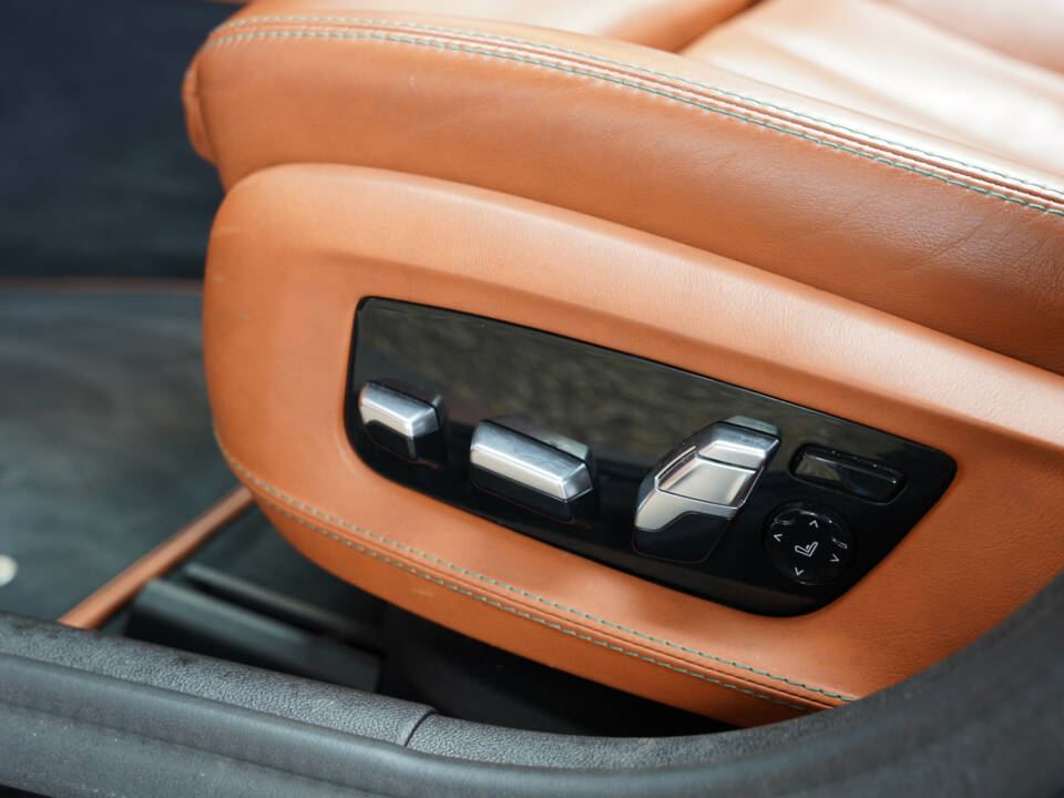 Image 19/50 of ALPINA B5 Touring Biturbo Allrad (2021)