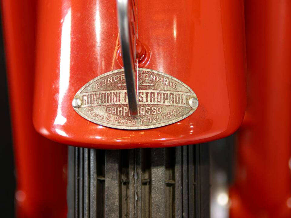 Bild 46/50 von Gilera 150 (1956)