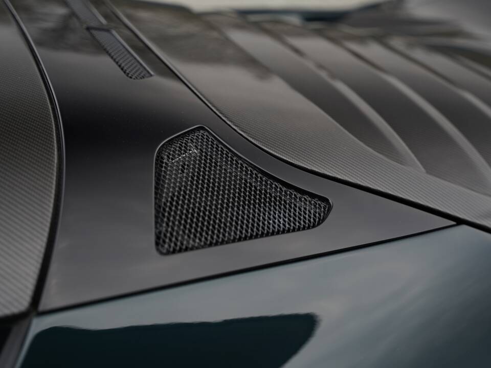 Image 48/50 of Lotus Evora GT410 Sport (2019)