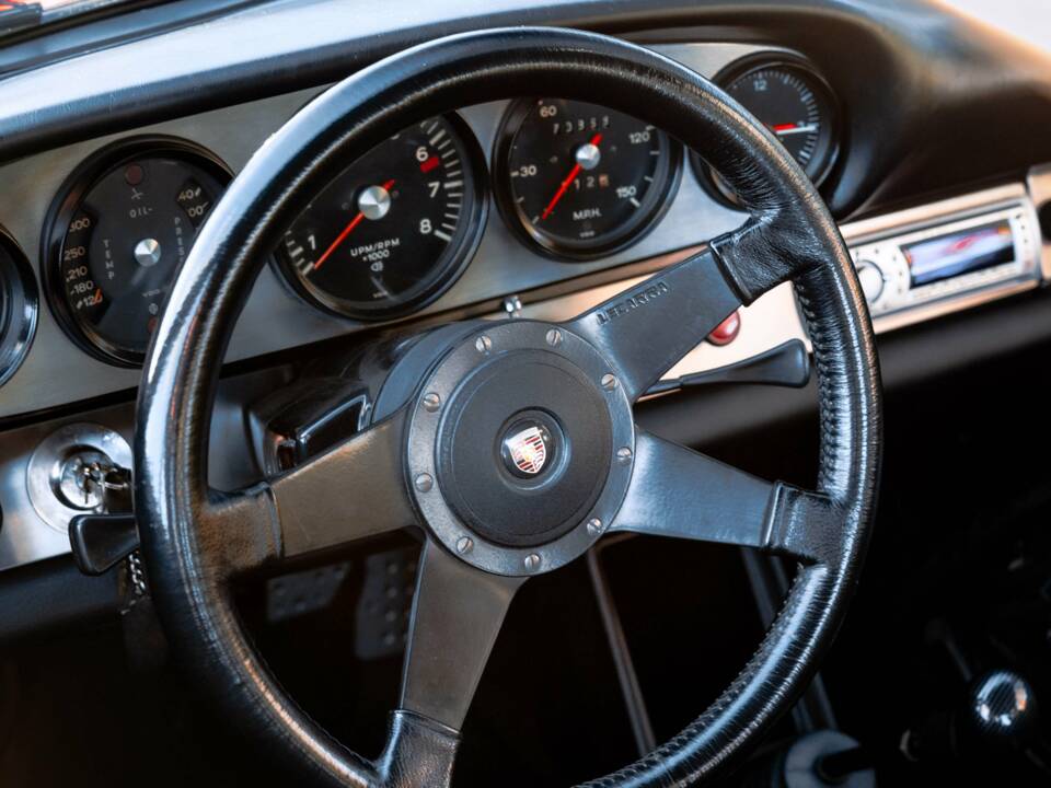 Image 4/23 of Porsche 959 (1966)