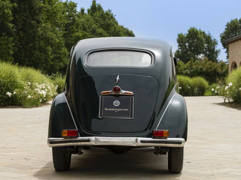 Afbeelding 16/50 van Lancia Ardea (1949)