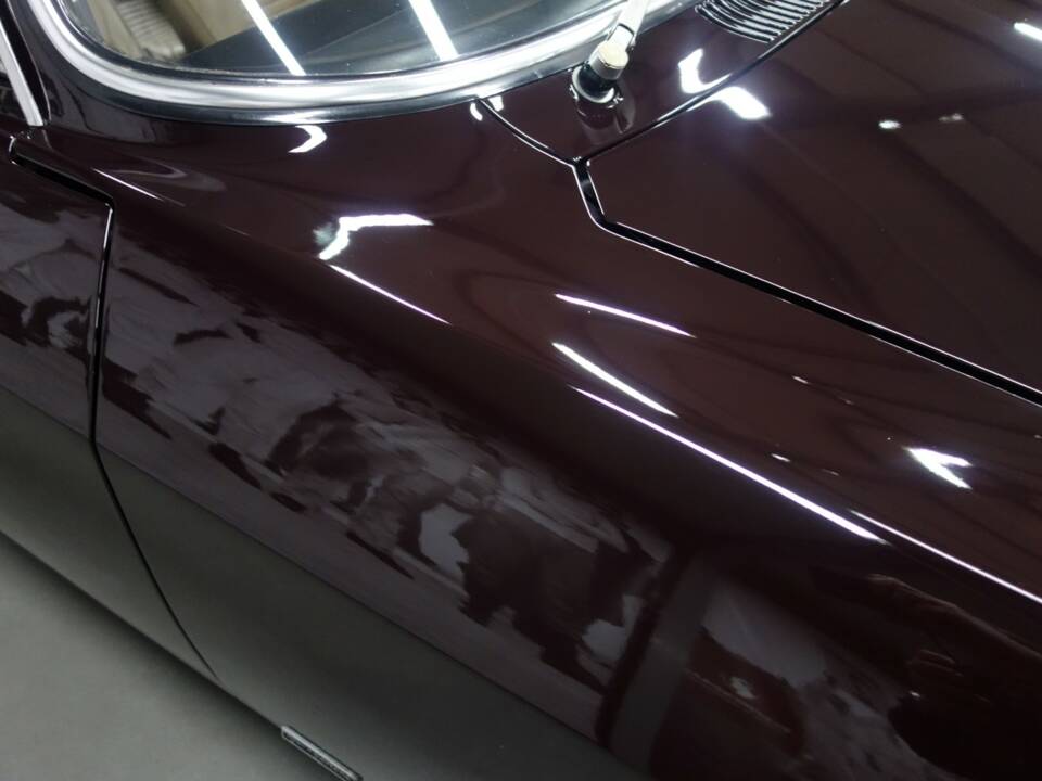 Bild 31/60 von Alfa Romeo Giulia GT 1300 Junior (1975)