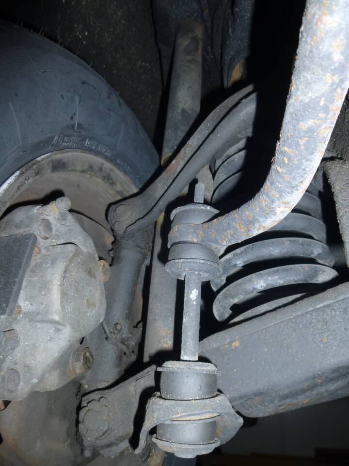 Image 49/54 of Mercedes-Benz 220 SE b (1963)