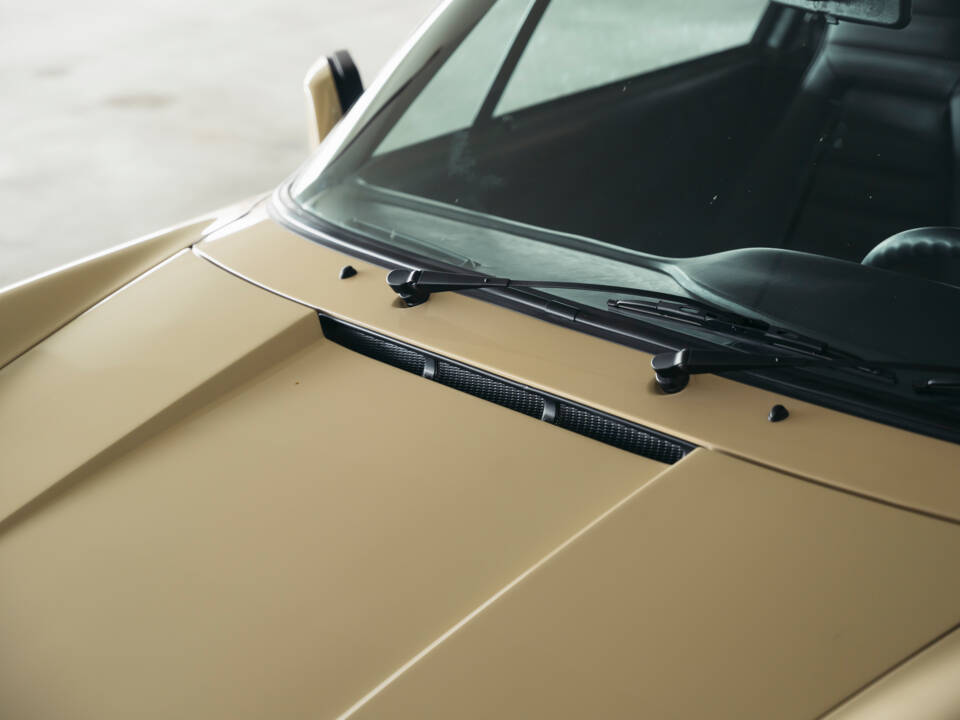 Bild 82/107 von Porsche 911 SC 3.0 (1978)