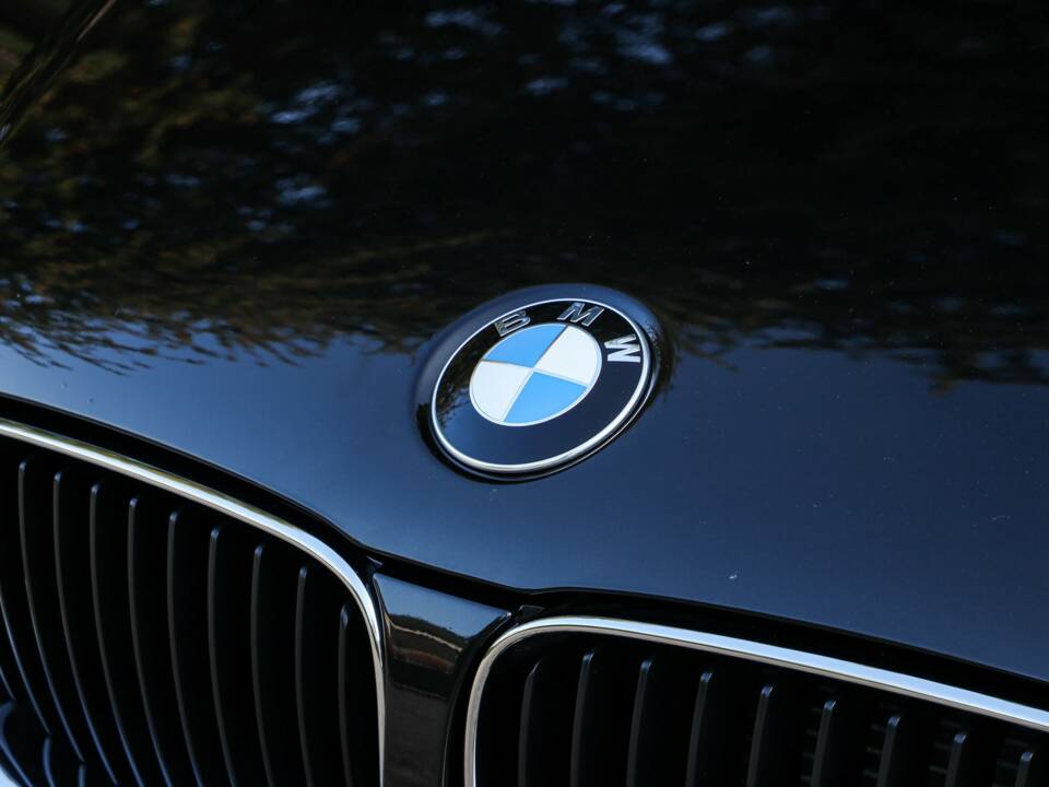 Imagen 24/50 de BMW 1 Series M Coupé (2012)