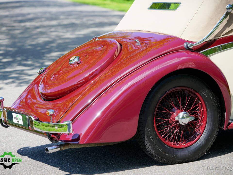 Afbeelding 64/70 van MG SA (1937)