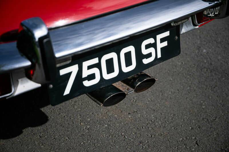 Bild 31/36 von Jaguar E-Type V12 (1973)