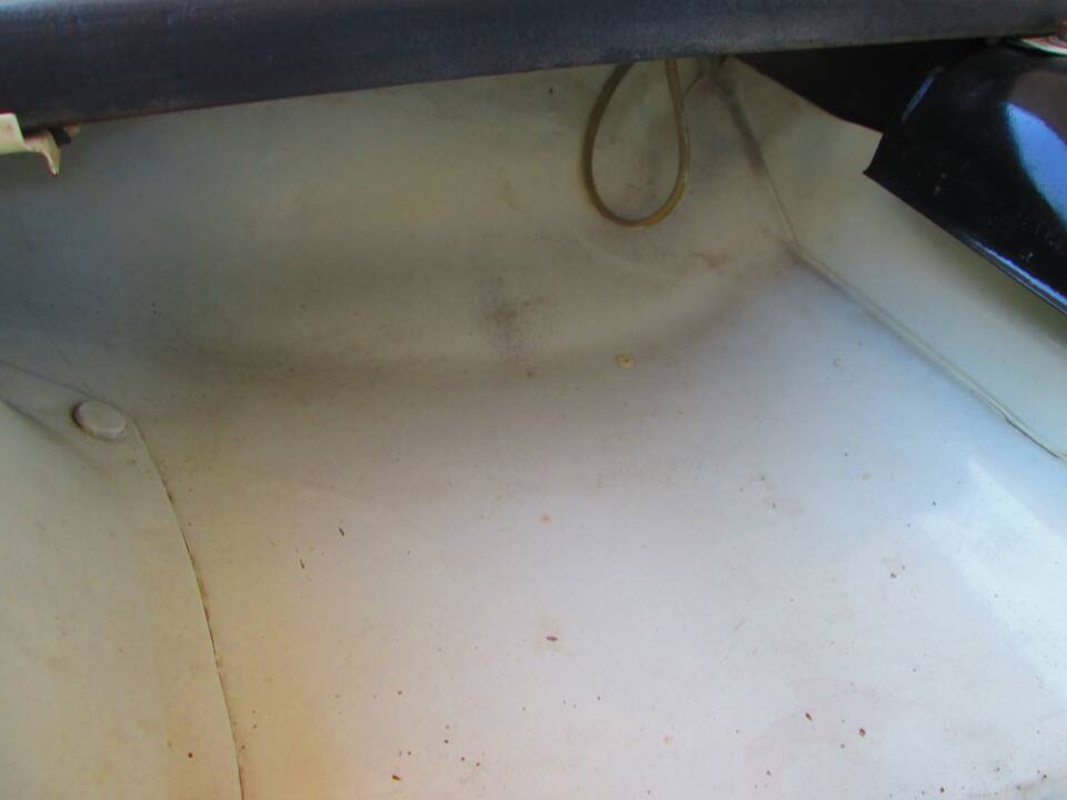 Afbeelding 49/88 van FIAT 124 Sport Coupe (1969)