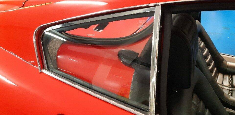 Afbeelding 47/50 van Ferrari Dino 246 GT (1972)