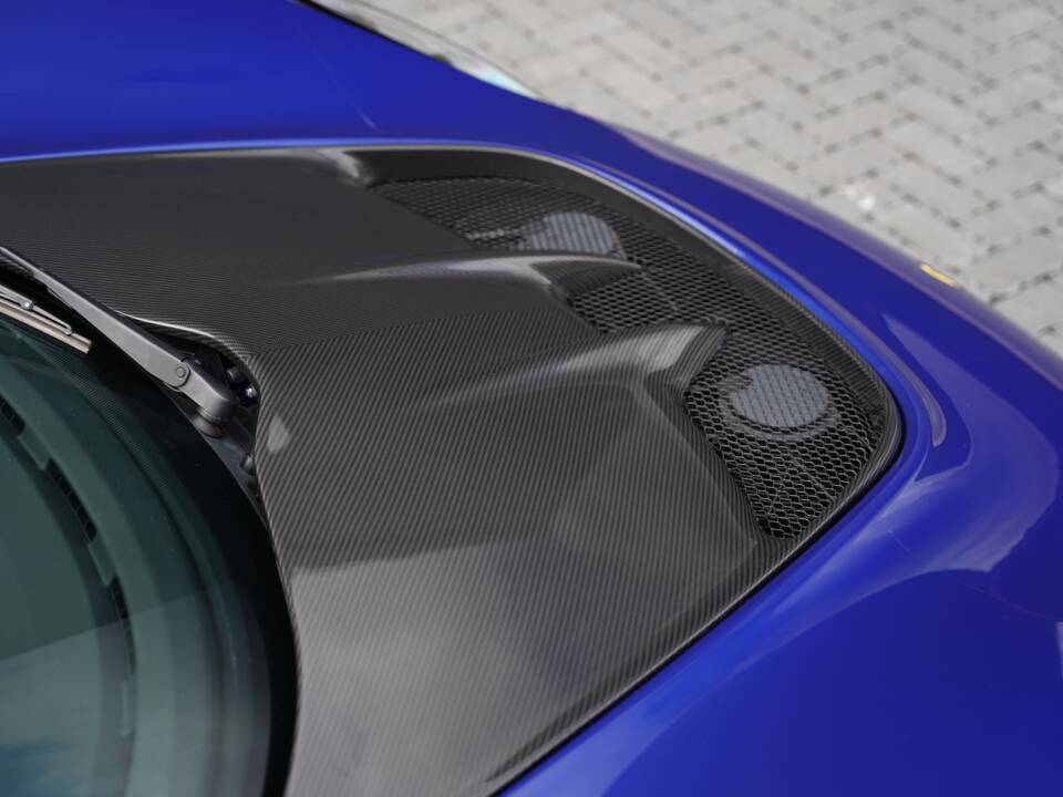 Afbeelding 39/50 van Lotus Exige 420 Sport Final Edition (2021)