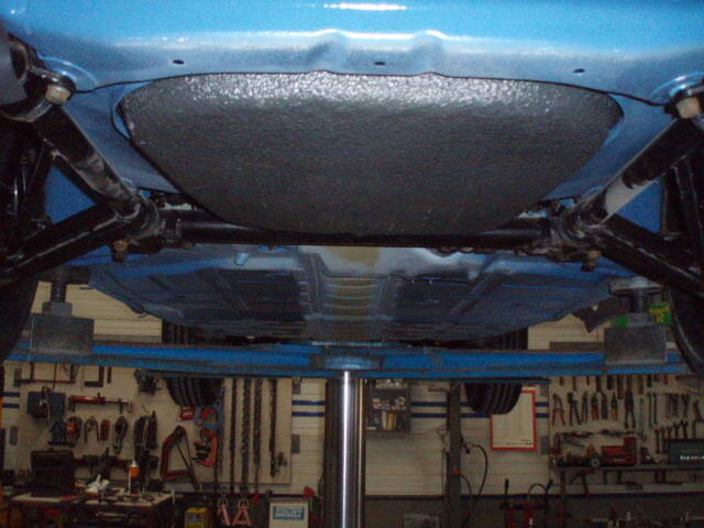 Bild 21/50 von Porsche 912 (1969)
