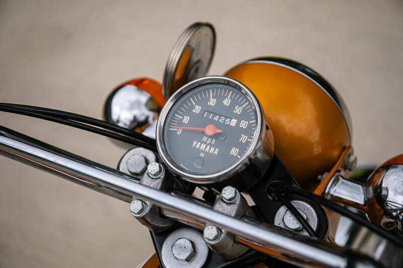 Bild 15/23 von Yamaha DUMMY (1974)