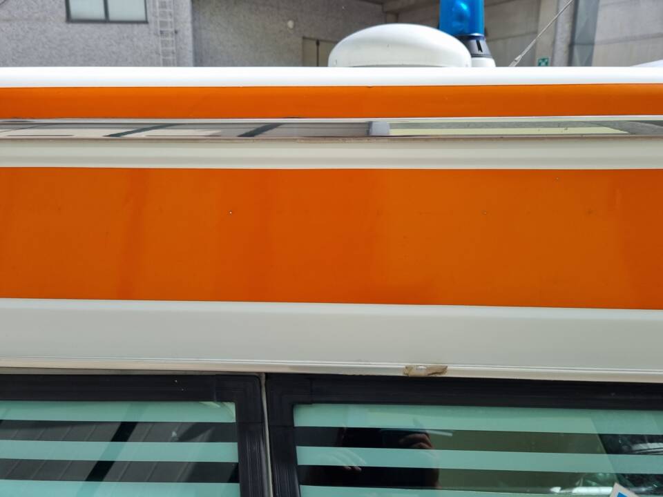 Bild 86/95 von Citroën CX 25 Turbo Diesel Break Heuliez (1987)