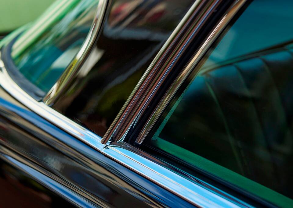 Image 52/188 of Mercedes-Benz 280 SE 3,5 (1971)