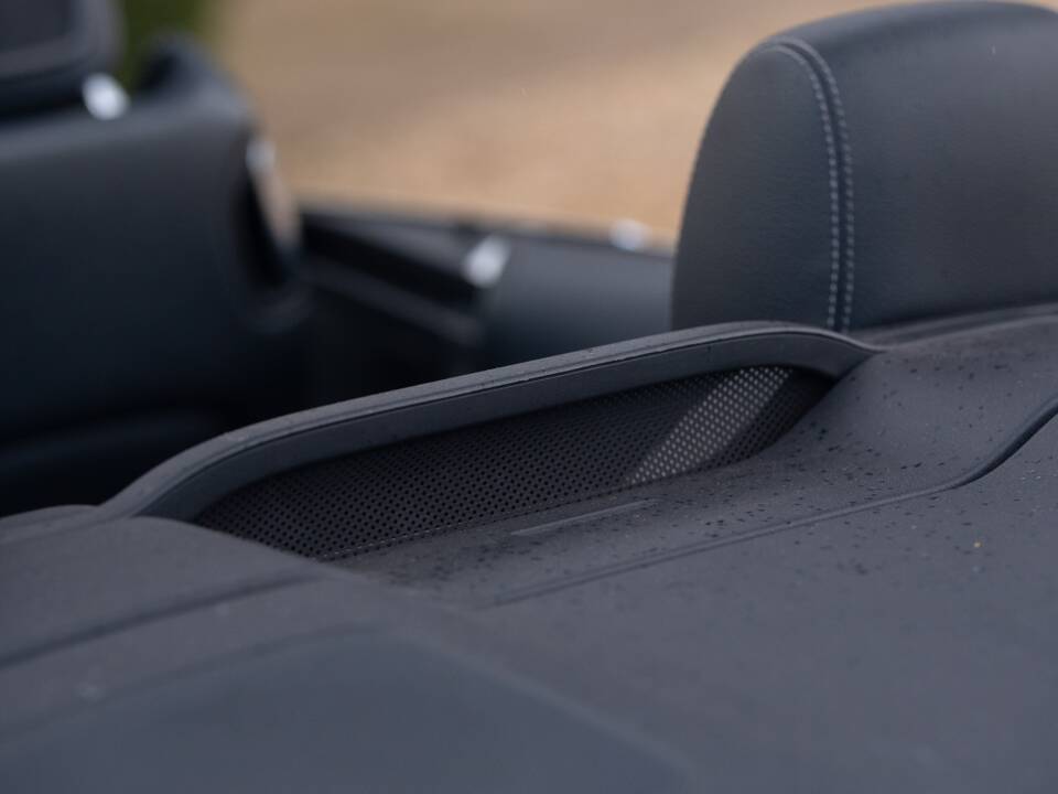Bild 15/50 von Mercedes-Benz C 300 d (2019)