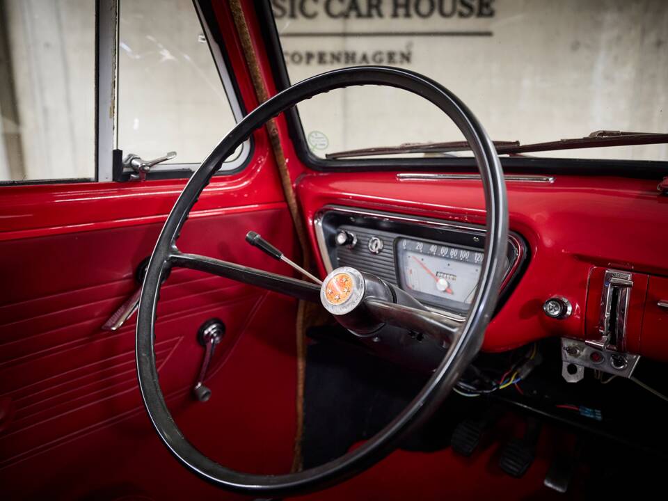 Bild 92/100 von Ford Anglia (1965)