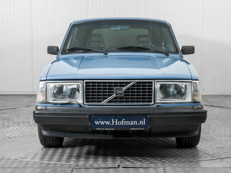 Bild 14/50 von Volvo 245 (1980)