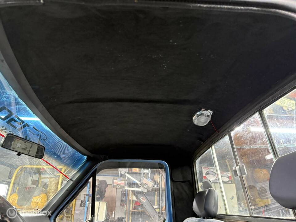 Image 42/42 of Ford F-150 XL (1982)