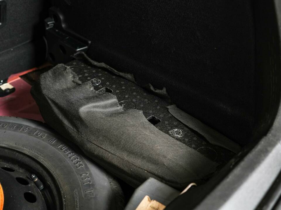 Bild 40/45 von FIAT 500X 1.4 MultiAir (2015)